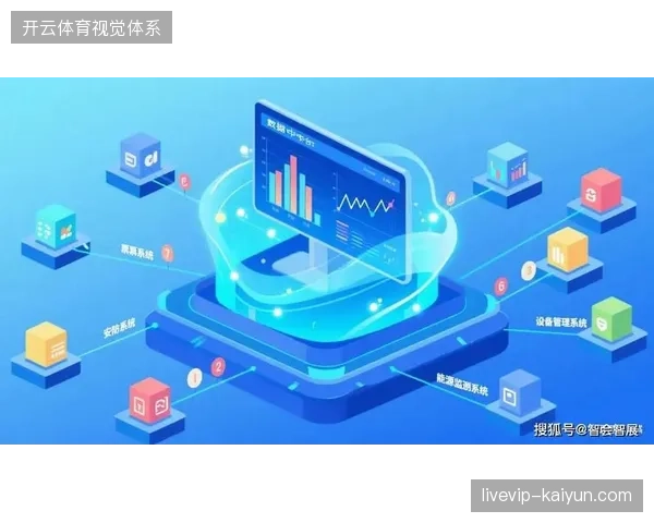体育赛事运营回归商业本质，直播资产中台化管理修正行业执行偏见