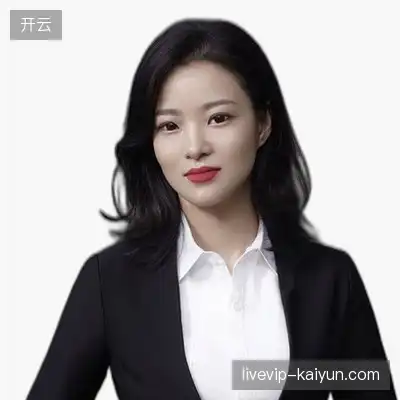 顾飞娟