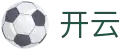 开云(kaiyun)官网首页 - 官方全站登录入口