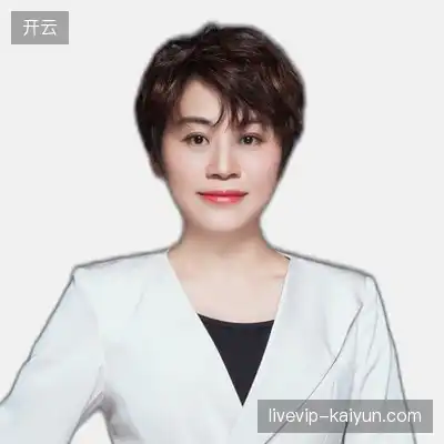 廖国文