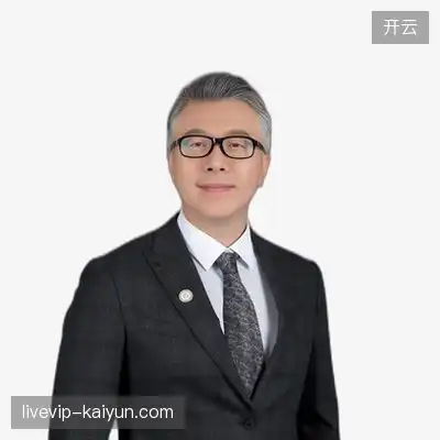 夏俊美