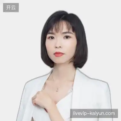 周轩昊